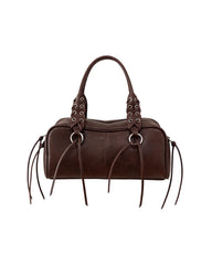 Roxy Shoulder Bag