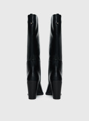 Billini Taleah Boot Black
