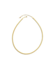 So Simple Chain