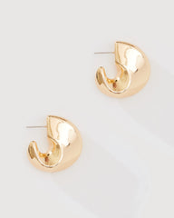 Zephyr Hoop