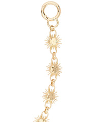 Reilly Bag Charm