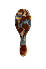 Dream Hair Brush