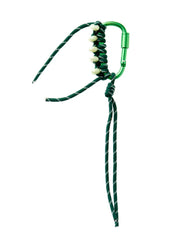 Carabiner Keychain