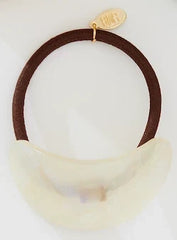 Mini Bun Hair Tie