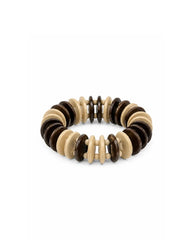 Palma Bracelet