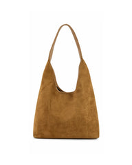 The Weekend Slouch Bag