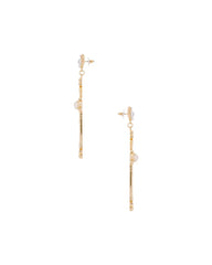 Grace Earring