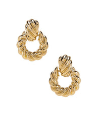 Rya Hoops