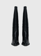 Billini Taleah Boot Black