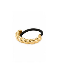 Swoop Hair Tie