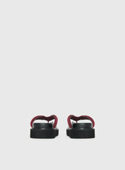 Therapy Vacay Flats Bordeaux