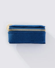 Mini Jewelry Box