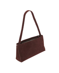 The Mocha Mini Bag