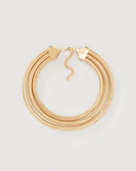 Coil Choker