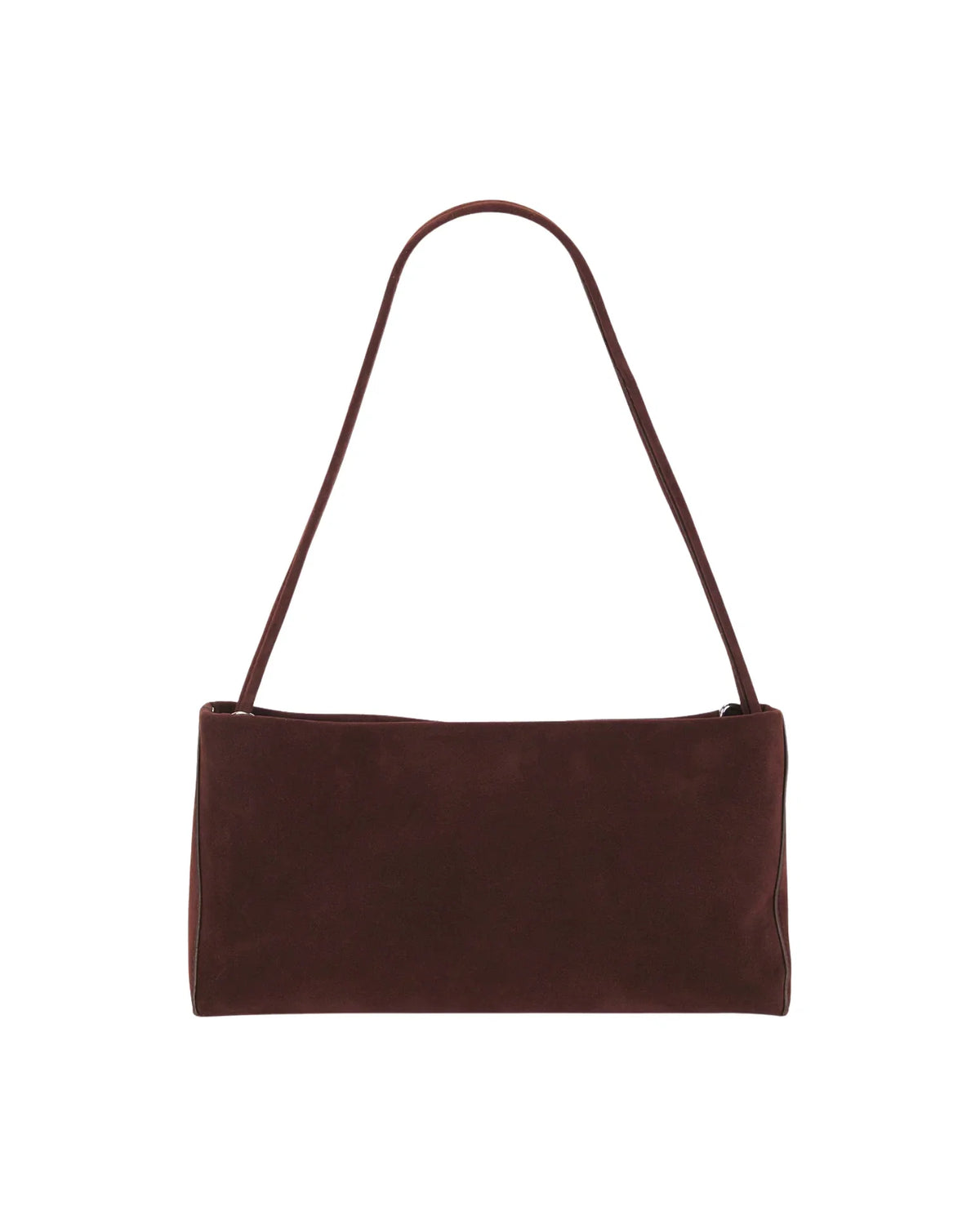 The Mocha Mini Bag