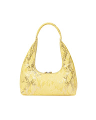 Gia Shoulder Bag