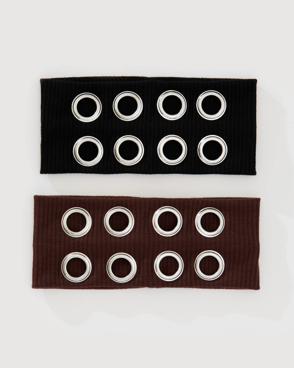 Grommet Headband