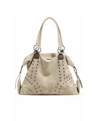 Travel Light Tote