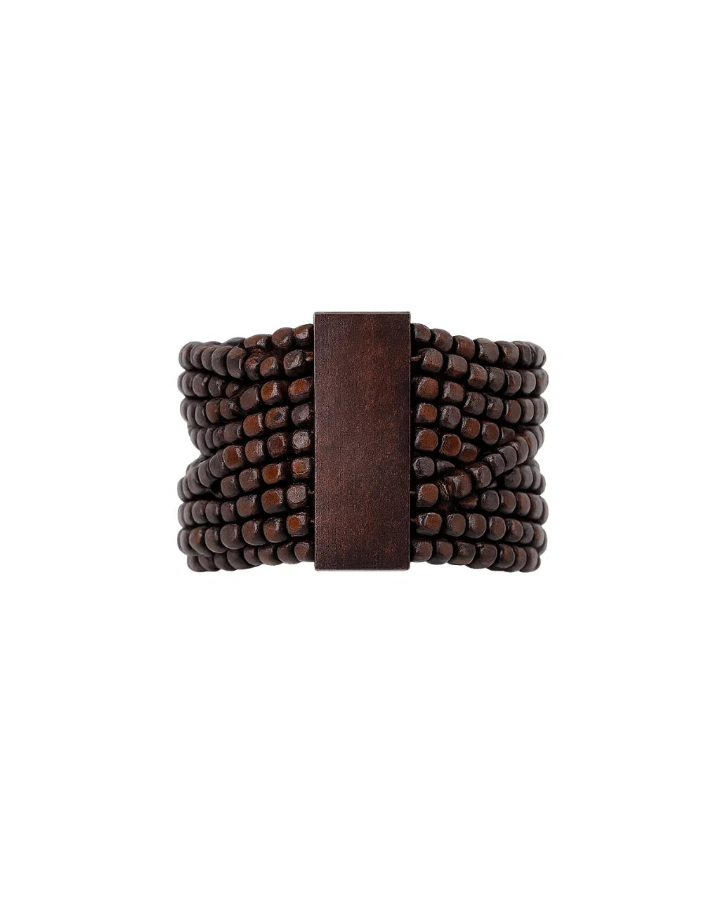 Porto Beaded Bracelet