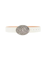 Blue Mesa Belt