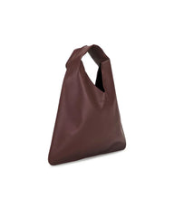 Mini Hobo Slouch