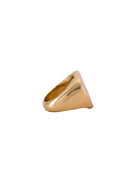 Shameless Ring