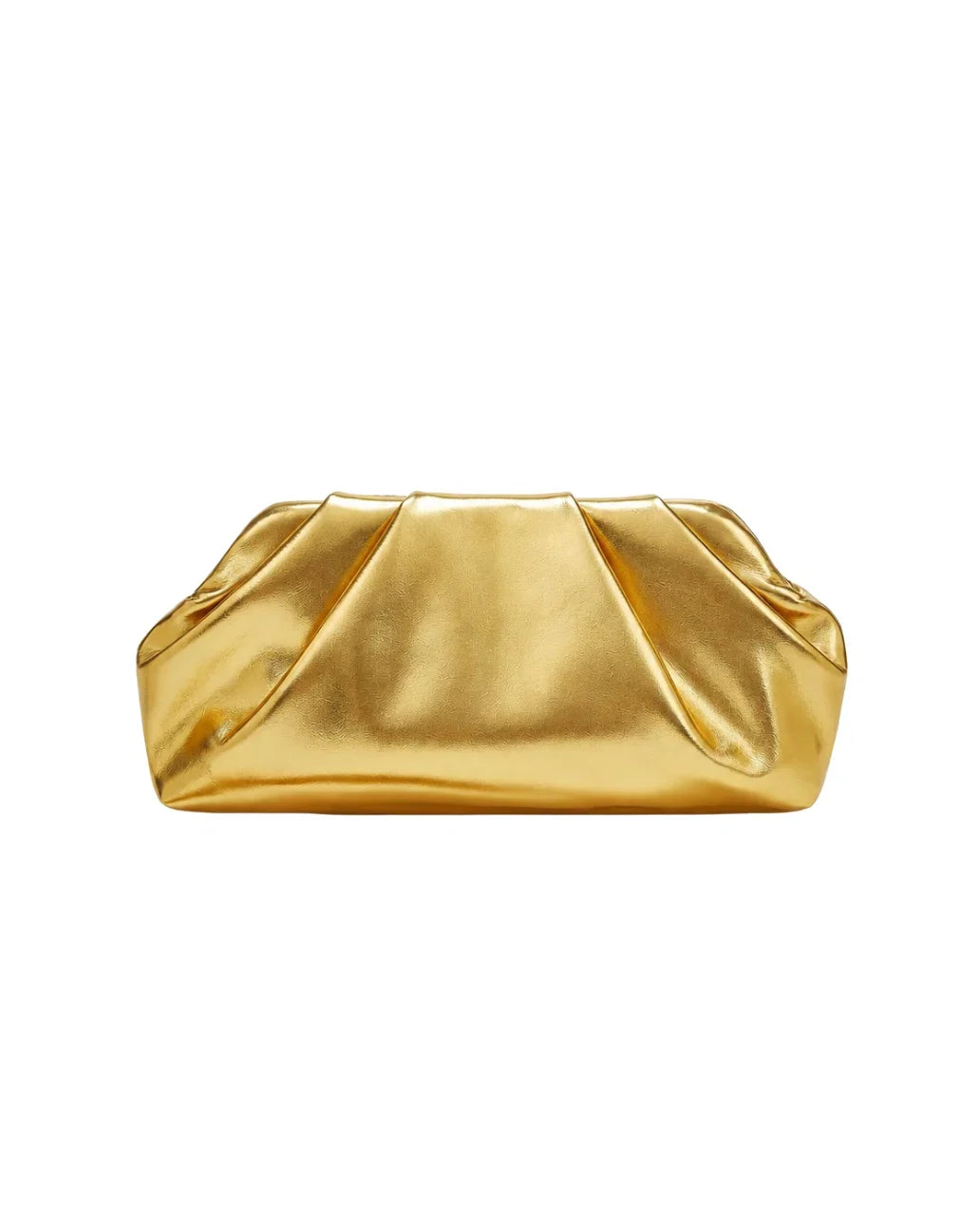 HALO CLUTCH