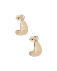 Campbell Earring