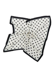 Lowkey Luxe Scarf