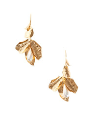 Solana Bloom Earring